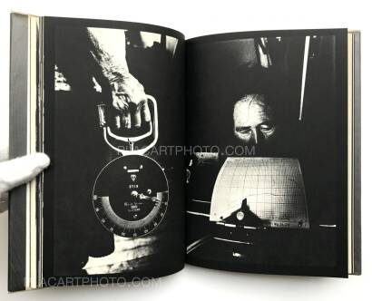 Takashi Hamaguchi,Document Angle (signed) Takashi Hamaguchi,Document Angle (signed)
