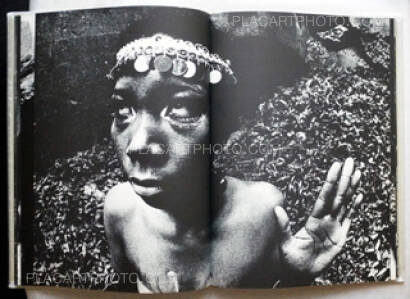 Nobuyuki Wakabayashi,Kuroi Taiyo / Black Sun (Numbered and Signed) Nobuyuki Wakabayashi,Kuroi Taiyo / Black Sun (Numbered and Signed)