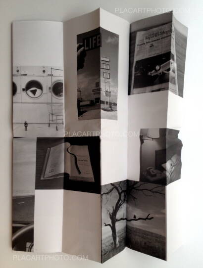 Rémi Noël,Texas ≠ 62 Rémi Noël,Texas ≠ 62