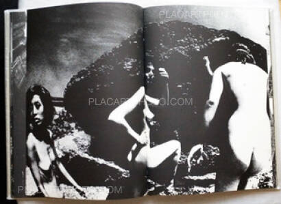 Nobuyuki Wakabayashi,Kuroi Taiyo / Black Sun (Numbered and Signed) Nobuyuki Wakabayashi,Kuroi Taiyo / Black Sun (Numbered and Signed)