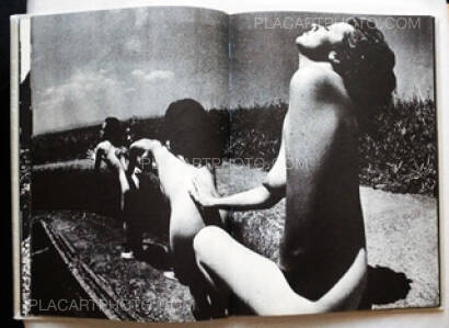 Nobuyuki Wakabayashi,Kuroi Taiyo / Black Sun (Numbered and Signed) Nobuyuki Wakabayashi,Kuroi Taiyo / Black Sun (Numbered and Signed)