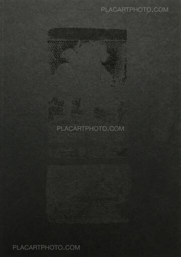 Hitoshi Fugo,Blackout Hitoshi Fugo,Blackout