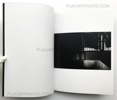 Hitoshi Fugo,Blackout Hitoshi Fugo,Blackout