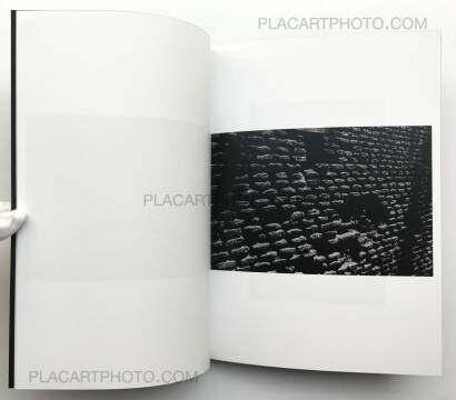 Hitoshi Fugo,Blackout Hitoshi Fugo,Blackout