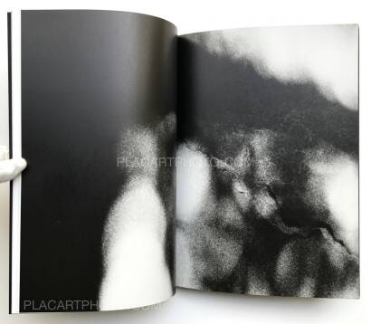 Hitoshi Fugo,Blackout Hitoshi Fugo,Blackout