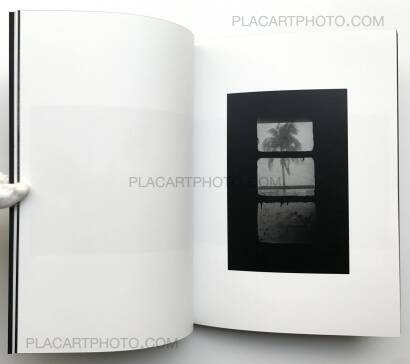 Hitoshi Fugo,Blackout Hitoshi Fugo,Blackout