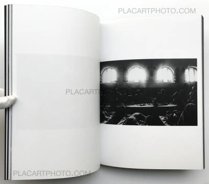 Hitoshi Fugo,Blackout Hitoshi Fugo,Blackout