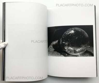 Hitoshi Fugo,Blackout Hitoshi Fugo,Blackout