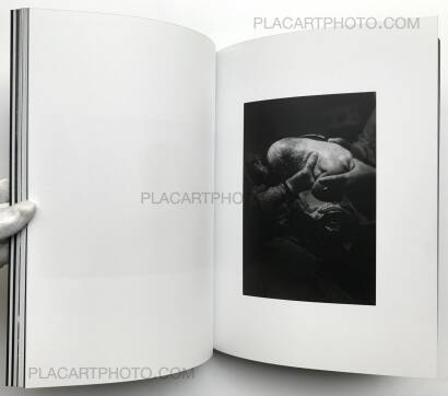 Hitoshi Fugo,Blackout Hitoshi Fugo,Blackout