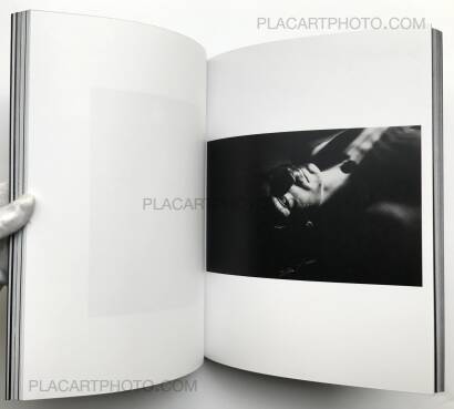 Hitoshi Fugo,Blackout Hitoshi Fugo,Blackout