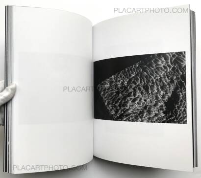 Hitoshi Fugo,Blackout Hitoshi Fugo,Blackout