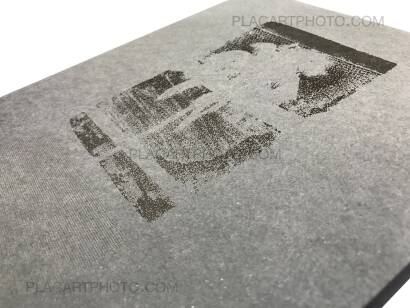 Hitoshi Fugo,Blackout Hitoshi Fugo,Blackout