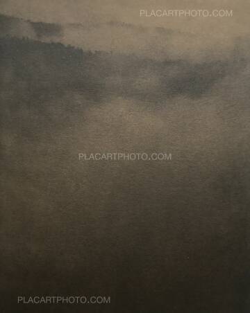 Matthew Genitempo,Jasper Matthew Genitempo,Jasper