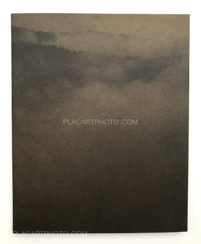 Matthew Genitempo,Jasper Matthew Genitempo,Jasper