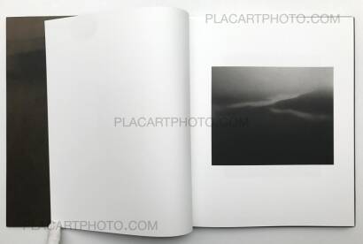 Matthew Genitempo,Jasper Matthew Genitempo,Jasper