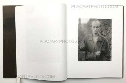 Matthew Genitempo,Jasper Matthew Genitempo,Jasper