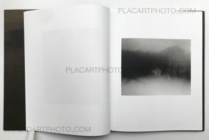 Matthew Genitempo,Jasper Matthew Genitempo,Jasper