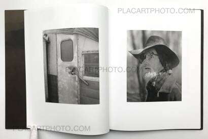 Matthew Genitempo,Jasper Matthew Genitempo,Jasper