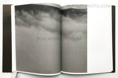 Matthew Genitempo,Jasper Matthew Genitempo,Jasper