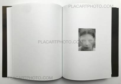 Matthew Genitempo,Jasper Matthew Genitempo,Jasper