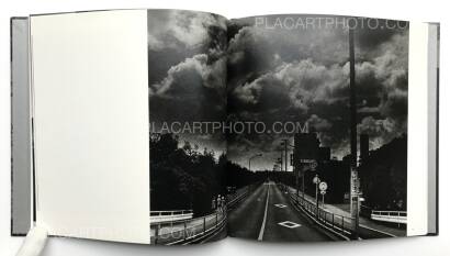 Miyako Ishiuchi,Beginnings: 1975 (Signed) Miyako Ishiuchi,Beginnings: 1975 (Signed)