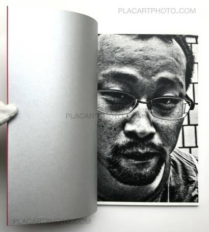 Masato Chiba,DYUF! (signed) Masato Chiba,DYUF! (signed)