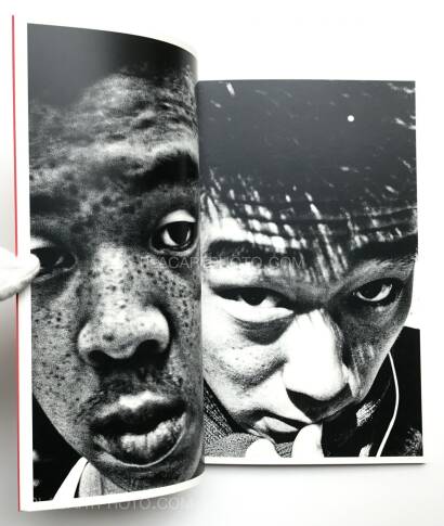 Masato Chiba,DYUF! (signed) Masato Chiba,DYUF! (signed)