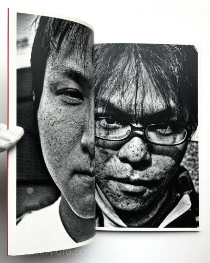 Masato Chiba,DYUF! (signed) Masato Chiba,DYUF! (signed)