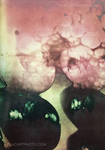 Daisuke Yokota,Bkk (signed) Daisuke Yokota,Bkk (signed)