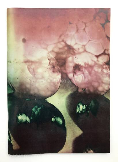 Daisuke Yokota,Bkk (signed) Daisuke Yokota,Bkk (signed)