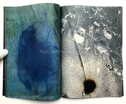 Daisuke Yokota,Bkk (signed) Daisuke Yokota,Bkk (signed)