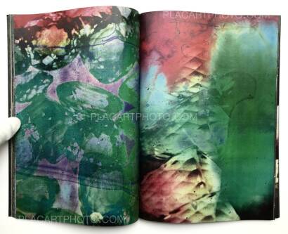 Daisuke Yokota,Bkk (signed) Daisuke Yokota,Bkk (signed)