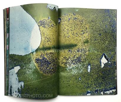 Daisuke Yokota,Bkk (signed) Daisuke Yokota,Bkk (signed)