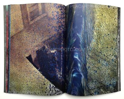 Daisuke Yokota,Bkk (signed) Daisuke Yokota,Bkk (signed)