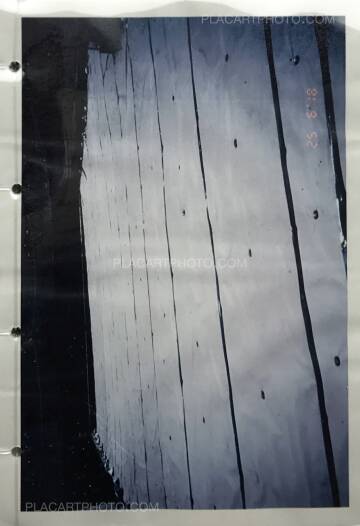 Daisuke Yokota,Newport (Signed, Ltd Edition of 150) Daisuke Yokota,Newport (Signed, Ltd Edition of 150)