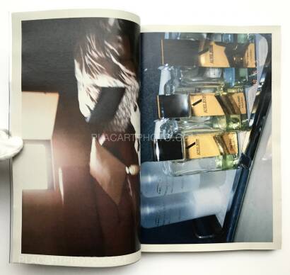 Daisuke Yokota,Newport (Signed, Ltd Edition of 150) Daisuke Yokota,Newport (Signed, Ltd Edition of 150)