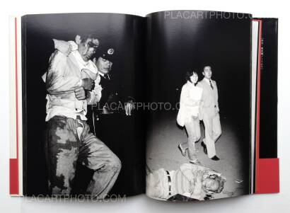 Masatoshi Naito,TOKYO : A VISION OF ITS OTHER SIDE Masatoshi Naito,TOKYO : A VISION OF ITS OTHER SIDE