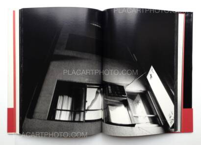 Masatoshi Naito,TOKYO : A VISION OF ITS OTHER SIDE Masatoshi Naito,TOKYO : A VISION OF ITS OTHER SIDE