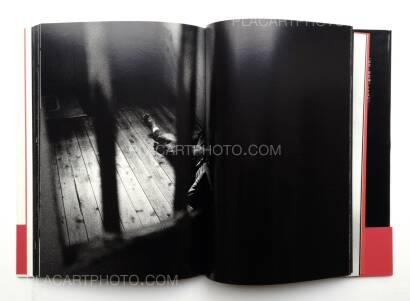 Masatoshi Naito,TOKYO : A VISION OF ITS OTHER SIDE Masatoshi Naito,TOKYO : A VISION OF ITS OTHER SIDE