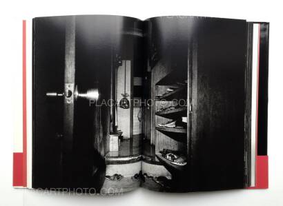 Masatoshi Naito,TOKYO : A VISION OF ITS OTHER SIDE Masatoshi Naito,TOKYO : A VISION OF ITS OTHER SIDE