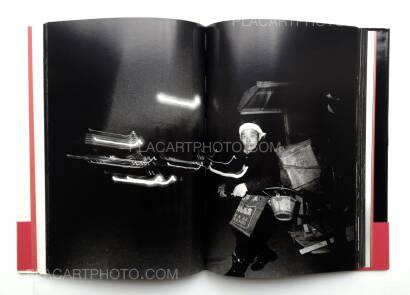 Masatoshi Naito,TOKYO : A VISION OF ITS OTHER SIDE Masatoshi Naito,TOKYO : A VISION OF ITS OTHER SIDE
