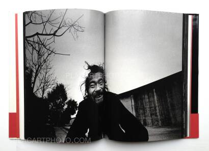 Masatoshi Naito,TOKYO : A VISION OF ITS OTHER SIDE Masatoshi Naito,TOKYO : A VISION OF ITS OTHER SIDE