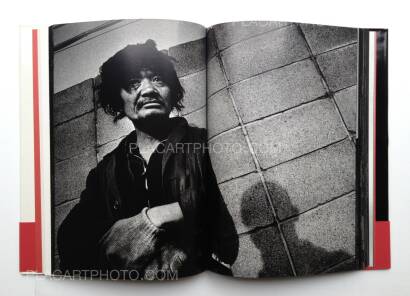 Masatoshi Naito,TOKYO : A VISION OF ITS OTHER SIDE Masatoshi Naito,TOKYO : A VISION OF ITS OTHER SIDE