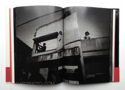 Masatoshi Naito,TOKYO : A VISION OF ITS OTHER SIDE Masatoshi Naito,TOKYO : A VISION OF ITS OTHER SIDE