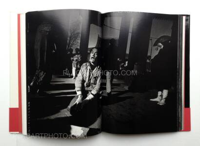 Masatoshi Naito,TOKYO : A VISION OF ITS OTHER SIDE Masatoshi Naito,TOKYO : A VISION OF ITS OTHER SIDE