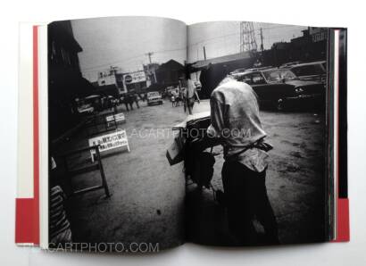 Masatoshi Naito,TOKYO : A VISION OF ITS OTHER SIDE Masatoshi Naito,TOKYO : A VISION OF ITS OTHER SIDE