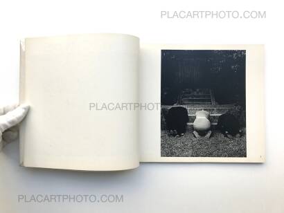 Hisato Takarada,The train that can’t stop (Signed) Hisato Takarada,The train that can’t stop (Signed)