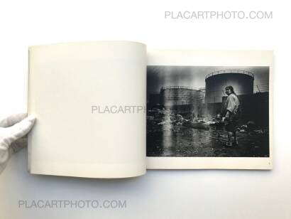 Hisato Takarada,The train that can’t stop (Signed) Hisato Takarada,The train that can’t stop (Signed)