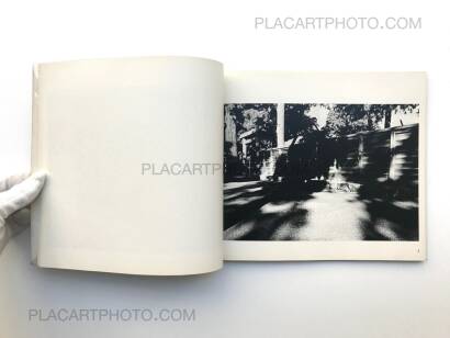 Hisato Takarada,The train that can’t stop (Signed) Hisato Takarada,The train that can’t stop (Signed)