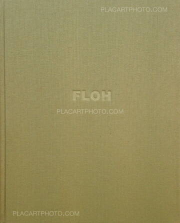 Tacita Dean,Floh (Signed) Tacita Dean,Floh (Signed)